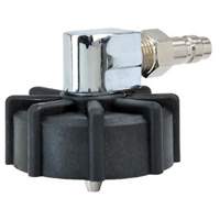 European Pressure Bleed System Industrial Sales