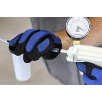 Automotive Tune-Up & Brake Bleeding Kit Industrial Sales