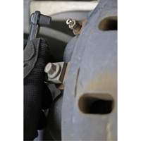 Automotive Tune-Up & Brake Bleeding Kit Industrial Sales