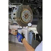 Automotive Tune-Up & Brake Bleeding Kit Industrial Sales