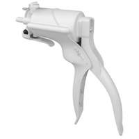 Selectline Superpump Vacuum Pump Industrial Sales