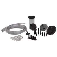 Fluid Transfer Kit Industrial Sales