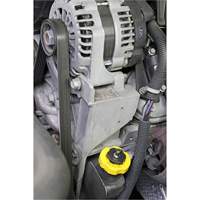 Power Steering Adapter Kit Industrial Sales