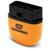 Everyday Diagnostic Tool Bluetooth OBDII Tester Industrial Sales