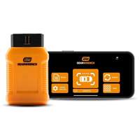 Professional Bi-Directional Diagnostic Scan Tool Industrial Sales