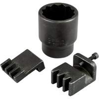 Support de volant moteur et douille pour Duramax Industrial Sales