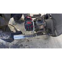 2-Piece Truck Anchor Pin Bushing Driver Industrial Sales