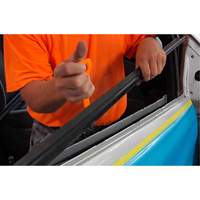 Small Belt Molding Tool Industrial Sales