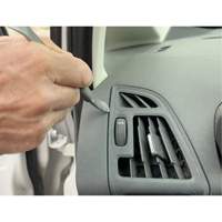 Double-Ended Trim Remover Industrial Sales