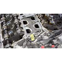 Ensemble d'outils de distribution pour GM 4 mcx Industrial Sales
