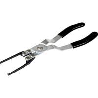 Relay Puller Pliers Industrial Sales