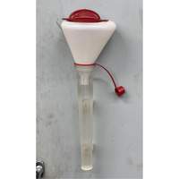 Magnetic Funnel Holder Industrial Sales