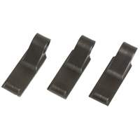 Pullers, Separators & Extractors