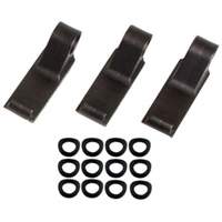 Harmonic Balancer Puller Jaw Set, Hemi Industrial Sales