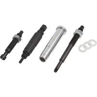 Ford 3V Broken Plug Remover Kit Industrial Sales