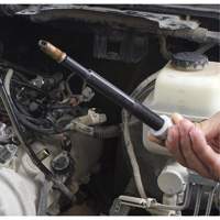 Ford 3V Broken Plug Remover Kit Industrial Sales