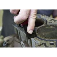 Carbide Scraper Set Industrial Sales