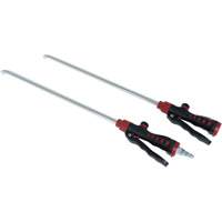 Radiator Genie Cleaning Wand Industrial Sales