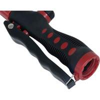 Radiator Genie Cleaning Wand Industrial Sales