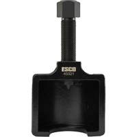 Extracteur de levier de direction Pitman pour usage moyen Industrial Sales