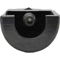 Extracteur de levier de direction Pitman pour usage moyen Industrial Sales