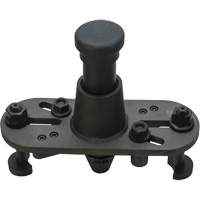 Extracteur d'arbre d'essieu de camion moyen & HD Industrial Sales