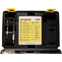 ATF Refill Conversion Kit Industrial Sales