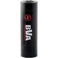 Lightweight Hydraulic Cylinder, 5.91" Stroke, 20 Ton(s) Capacity, 10000 PSI Industrial Sales