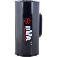 Lightweight Hydraulic Cylinder, 5.91" Stroke, 50 Ton(s) Capacity, 10000 PSI Industrial Sales