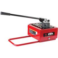 2-Speed Hydraulic Hand Pump Industrial Sales