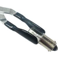 Bulb Pliers Industrial Sales