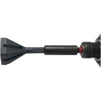 Outil E-Z Chamfer Industrial Sales