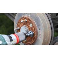 Outil E-Z Chamfer Industrial Sales