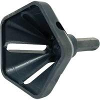 Grand outil E-Z Chamfer Industrial Sales