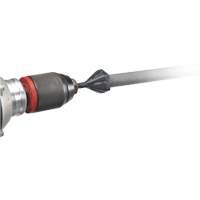 Grand outil E-Z Chamfer Industrial Sales