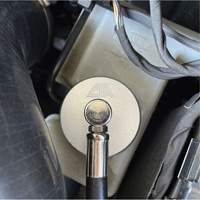 11-Piece Pro Series Brake Bleeder Adapter Set Industrial Sales