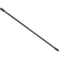 10-Piece Spare Tire Tool Kit Industrial Sales