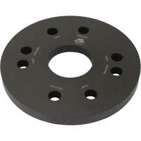 Cummins F/R Crankshaft Seal Remover & Install Master Kit Industrial Sales