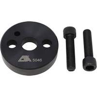 Cummins F/R Crankshaft Seal Remover & Install Master Kit Industrial Sales