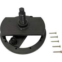 Cummins F/R Crankshaft Seal Remover & Install Master Kit Industrial Sales