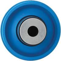 52mm x 2.5mm LH GM/GMC Radiator Pressure Adapter Industrial Sales