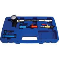 Transmission Oil Drain & Flush Kit Industrial Sales