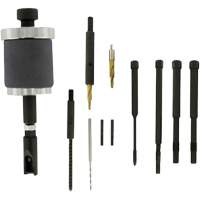Glow Plug Puller Kit Industrial Sales