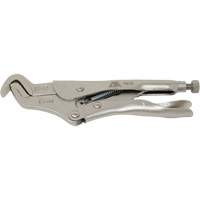 Sway Bar Parrot Pliers Industrial Sales