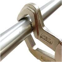 Sway Bar Parrot Pliers Industrial Sales