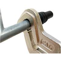 Sway Bar Parrot Pliers Industrial Sales