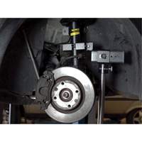 Strut Lifter Industrial Sales