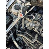 Torque Limit Ratchet Wrench Set Industrial Sales