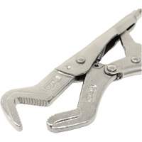 Small Parrot Pliers Industrial Sales