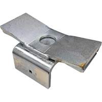 Adaptateur pour carter de diff&eacute;rentiel Industrial Sales